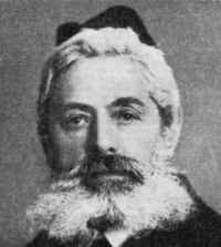 Przemysl, Poland (pages 328