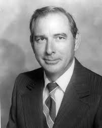 Charles Byrd Obituary