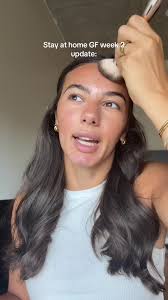 Taylor Olsen Boyfriend Mitch