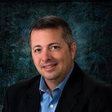 Jerry Quinton Fredieu posted