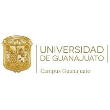 We are only assisting applicants with life and death emergency cases. Campus Guanajuato Ug On Twitter Https T Co 6cpo3mghf7 Twitter