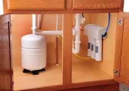 Jan 13, 2019 · the different filtration stages remove impurities of various sizes to make water safe for use. Reverse Osmosis Home Water Filtration System Whirlpool