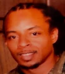 Obituary for Walter Fitzgerald Dudley