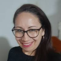 1100+ "Maria Bastidas" profiles