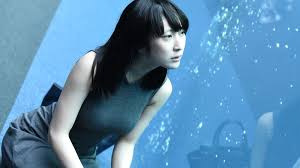 We did not find results for: 30ä»£å¥³æ€§ã®å©šæ´» ã¯ãªãœè‹¦æˆ¦ã—ã¦ã—ã¾ã†ã®ã‹ ä»²äººã¯ãƒŸã‚¿ å©šæ´»ç¾å ´ã‹ã‚‰ã®ãƒªã‚¢ãƒ«ãƒœã‚¤ã‚¹ æ±æ´‹çµŒæ¸ˆã‚ªãƒ³ãƒ©ã‚¤ãƒ³ ç¤¾ä¼šã‚'ã‚ˆãã™ã‚‹çµŒæ¸ˆãƒ‹ãƒ¥ãƒ¼ã‚¹