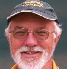 2024 CROQUET NEWS VOLUME 3: GC Worlds Preview by uscacroquetnews