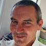 Profile Picture of Michael Anker (@michaelanker) / X (@twitter.com) on Google