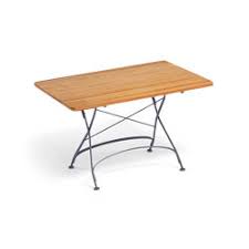 Cheap dining tables, buy quality furniture directly from china suppliers:dining room furniture multifunctional telescopic folding dining table and chair combination simple small apartment sideboard enjoy free shipping worldwide! Dining Tables Foldable High Quality Designer Dining Tables Architonic
