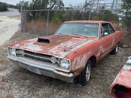 Image result for Beige 1968 Coronet