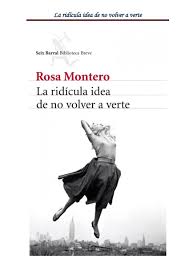 Pin En Libros