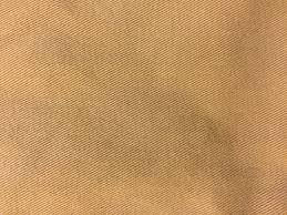 Special volume pricing, free samples, more for qualified accounts. Close Up Khaki Fabric With Diagonal Lines Texture Free Textures
