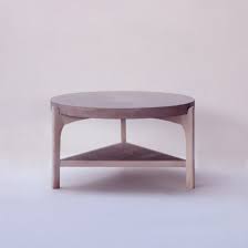 Shop for lightweight coffee tables at best buy. Aiadores 10 Must Have Brutalist Concrete Tables From Conkreate Architectandinteriorsindia