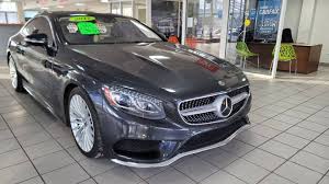 Image result for Alanite Grey 2017 S