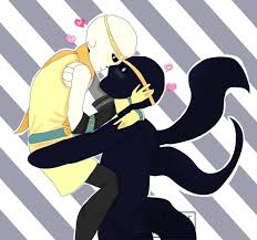 Horaciat kane glasses horaciat kane glasses abuja plane crash small nigerian military passenger plane crashes by . Sanscest Sin Nightmare