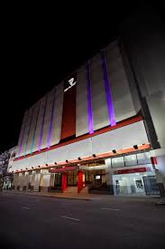 Hotel deals on the three hat yai in hat yai. Red Planet Hat Yai Hat Yai Updated 2021 Prices