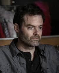 Who Walks Out of this one alive? Joe may have the higher IQ but Barry is  good with guns. But idk who wins? : r/Barry