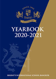 Individuals now are accustomed to using the internet in gadgets to see image and video information for inspiration, and according to the title of this post i will discuss about algebra 1 regents 2021 date. Calameo Yearbook 2020 2021 Regent S International School Bangkok