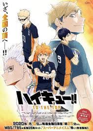 Pin On Haikyu