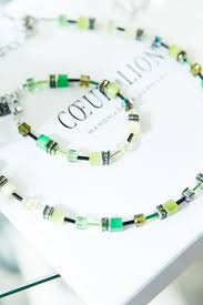 Richard is known as richard cœur de lion (norman french: Coeur De Lion Jewellery Jewelry Bracelet Neckalce Dainty Silver Green Colorful Elegant Coeurdelion Jewellery Bracelet Neckla Lion Jewelry Jewelry Necklace