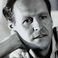 ITV剧场第一季- 知乎