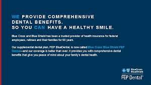 Each bcbs plan is separate. 2021 Benefits Summary Blue Cross And Blue Shield