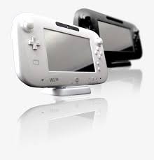 Available in svg, png, ico, icns, eps, ai, and pdf formats. Charger For Nintendo Wii U Gamepad Wii U Transparent Png 761x800 Free Download On Nicepng