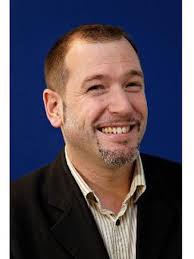 Jérôme FREY (Spie Batignolles TMB)