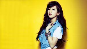 Food in the city will be better than in the country. androgyny will be hot. Bae Suzy Suzy Miss A Hot 1920x1080 Wallpaper Teahub Io