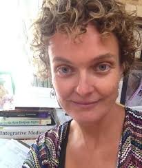 Scholz, Jill, H, DPM, 501 12th Ave, Ste 203, Coralville, IA 52241, US