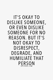 Quotes And Motivation Quotation Image As The Quote Says Description If You Are Too Lazy To Bot Bullying Quotes Quotable Quotes Inspirational Quotes