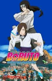 Where Stories Live Naruto Amigos De Infancia Anime