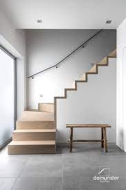 +7 (499) 995 14 01 whatsapp: Treppen Modern Treppe Demunster Waterven Heule Treppe Treppe Holztreppe Betontreppe Designtreppe Runde Treppe Ru Moderne Treppen Treppe Haus Treppe