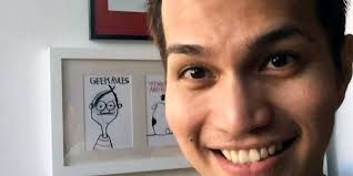 We did not find results for: Kasus Reynhard Sinaga Ini Tes Untuk Tahu Anda Psikopat Atau Tidak Halaman All Kompas Com