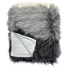 Bed blanket,wool flokati throw,fuzzy bed cover,fur throw long piles,coverlet,sofa throw,bedspread,wedding bed comforter,shag coverlet,duvet likableshop 5 out of 5 stars (262) Nordstrom Rack Flokati Faux Fur Throw 50 Liked On Polyvore Featuring Home Bed Bath Bedding Blankets Faux Fur Throw Faux Fur Blanket Faux Fur Bedding