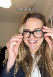 Reminding myself to get over my fear of first dates @Bumble AD #single  #singlelife #dating #datinginyour20s #datingdiaries