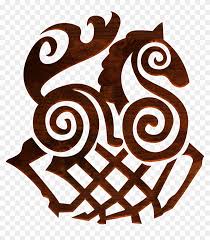 Viking Attack Viking Symbol Transparent Background Free Transparent Png Clipart Images Download ✓ free for commercial use ✓ high quality images. viking symbol transparent background