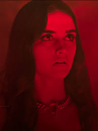 they're so badass 😌 #myfaultlondon #myfault #culpamia #culpamiapelícula  #noahmorgan #nickleister #nickandnoah #myfaultlondonedit #primevideo  #nicolewallace #gabrielguevara #ashabanks #matthewbroome ...