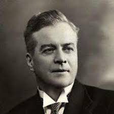 E. A. Garnham : London Remembers, Aiming to capture all memorials in London