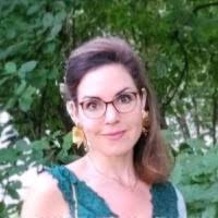 20+ "Auclair" profiles