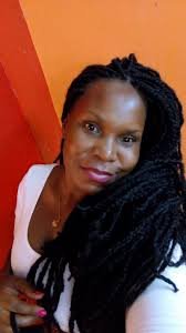 Today we have put together a list of all women who have ever tasted Eddy  Kenzo's huge solido, you will be shocked by some of them including fellow  musicians and MUK Students.