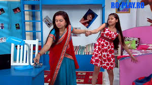 18,305 likes · 16 talking about this. Suflete Tradate Episodul 635 Online 29 Mai 2018 Video Dailymotion