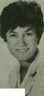 Kara Webber's Instagram, Twitter & Facebook