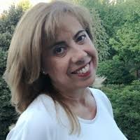 10+ "Ana Vigario" profiles