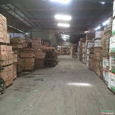 Kho gạch men giá rẻ, Hóc Môn, Quận 12 - Tổng Kho Gạch Rẻ Miền Nam