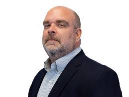 Gregory Doster's Instagram, Twitter & Facebook