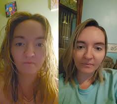 duet with @Katie Cheek going through done old videos and thought I'd ...