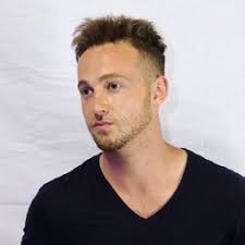 Articles by Laurence Watt's Profile