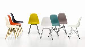 Top 3 produkte unter der lupe china lounge chair hersteller, foshan sofa fabrik eames side chair dsw: Der Markt Fur Mobel Replicas Von Eames Bis Arne Jacobsen Boomt