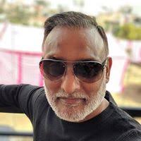 Sam Sandhu Email & Phone Number