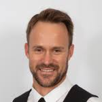 Surgicom Private Practice Conference 2023